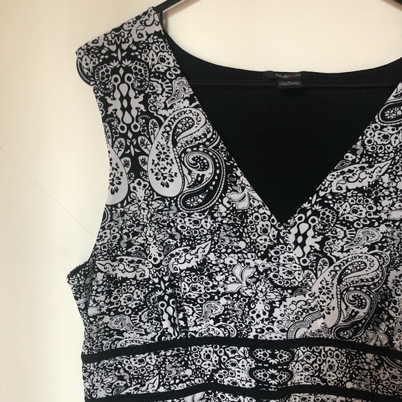 Style & Co top - Picture 3 of 5